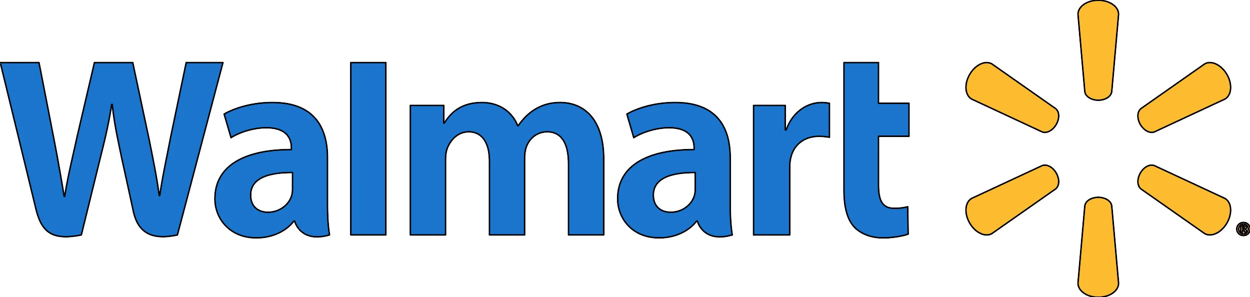 Walmart