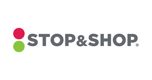 stopandshop