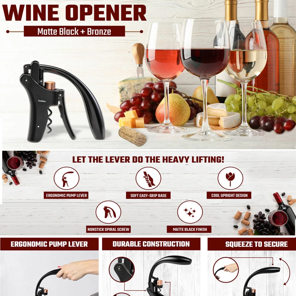 Enhanced Brand Content